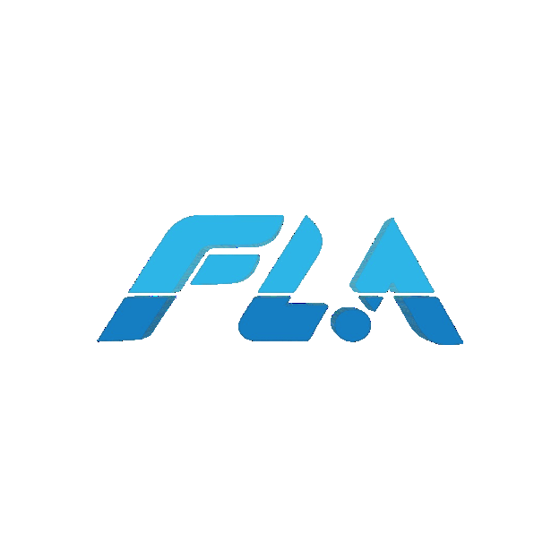 Flaworks