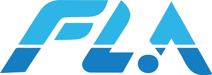 FLAWORKS